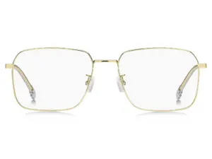 HUGO BOSS BOSS 1772/G J5G