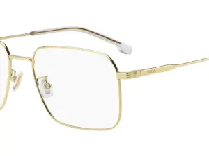HUGO BOSS BOSS 1772/G J5G