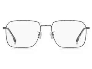 HUGO BOSS BOSS 1772/G V81