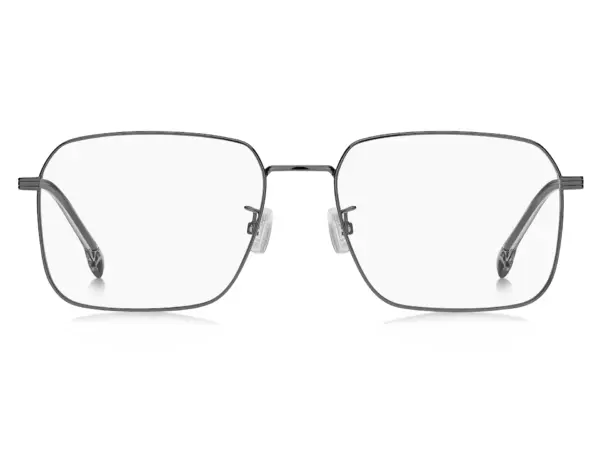 HUGO BOSS BOSS 1772/G V81 - Imagen 2
