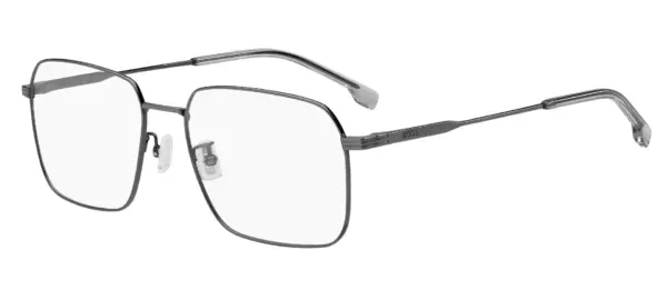 HUGO BOSS BOSS 1772/G V81