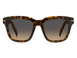 HUGO BOSS BOSS 1778/G/S 086