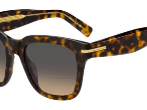 HUGO BOSS BOSS 1778/G/S 086