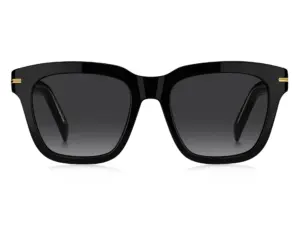 HUGO BOSS BOSS 1778/G/S 807
