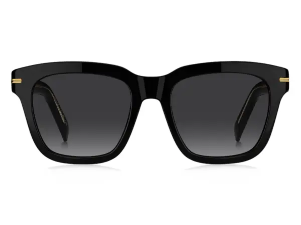 HUGO BOSS BOSS 1778/G/S 807 - Imagen 2