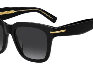 HUGO BOSS BOSS 1778/G/S 807