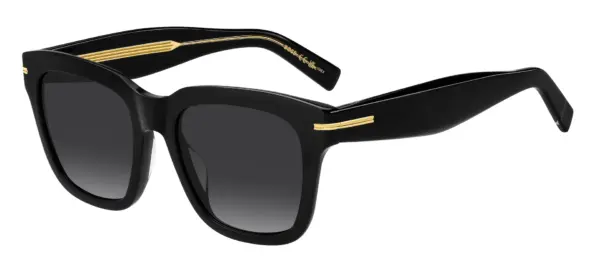HUGO BOSS BOSS 1778/G/S 807