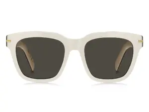 HUGO BOSS BOSS 1778/G/S CCP