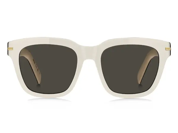 HUGO BOSS BOSS 1778/G/S CCP - Imagen 2