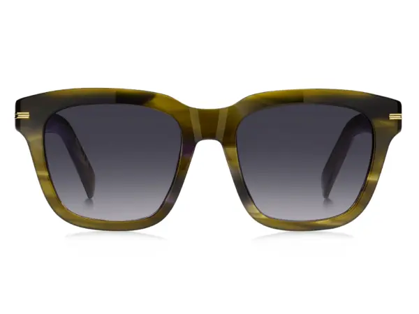 HUGO BOSS BOSS 1778/G/S S10 - Imagen 2