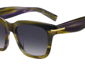HUGO BOSS BOSS 1778/G/S S10