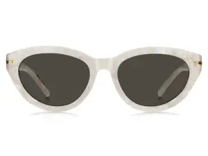 HUGO BOSS BOSS 1779/S 7AP