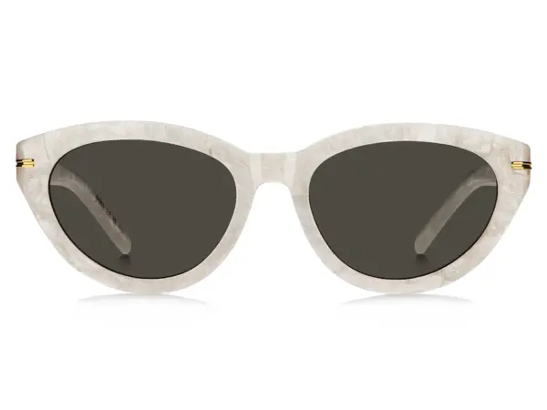 HUGO BOSS BOSS 1779/S 7AP - Imagen 2