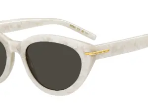 HUGO BOSS BOSS 1779/S 7AP