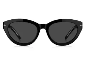 HUGO BOSS BOSS 1779/S 807