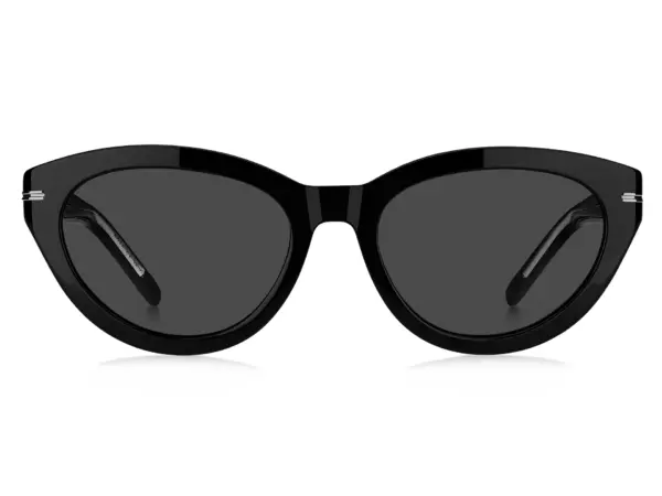 HUGO BOSS BOSS 1779/S 807 - Imagen 2