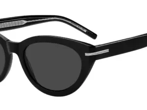 HUGO BOSS BOSS 1779/S 807