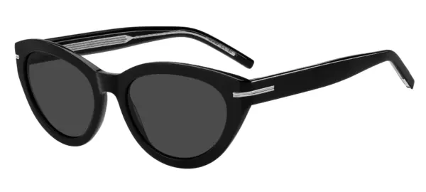 HUGO BOSS BOSS 1779/S 807