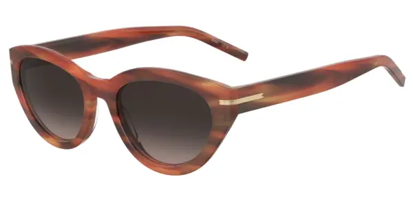 HUGO BOSS BOSS 1779/S EX4
