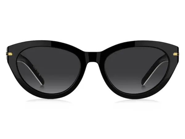 HUGO BOSS BOSS 1779/S P56 - Imagen 2