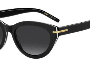 HUGO BOSS BOSS 1779/S P56