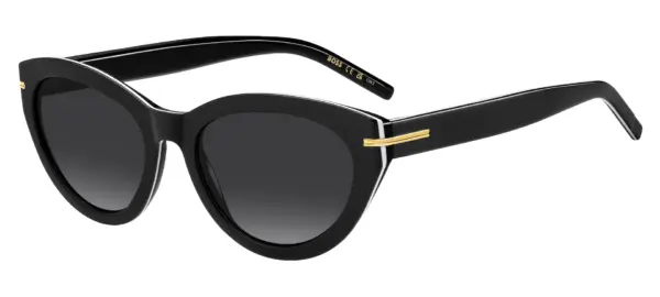 HUGO BOSS BOSS 1779/S P56