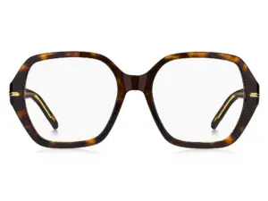 HUGO BOSS BOSS 1780/G 086
