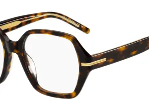 HUGO BOSS BOSS 1780/G 086