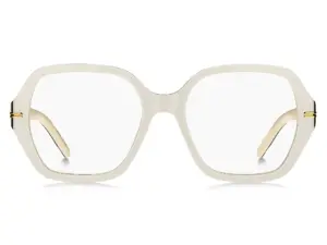 HUGO BOSS BOSS 1780/G CCP