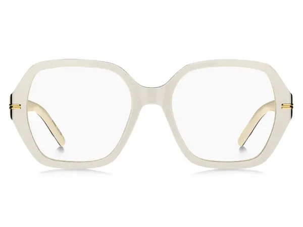 HUGO BOSS BOSS 1780/G CCP - Imagen 2