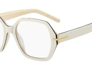 HUGO BOSS BOSS 1780/G CCP