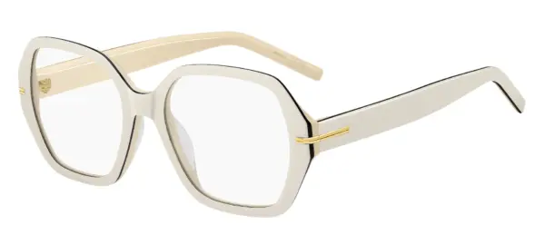 HUGO BOSS BOSS 1780/G CCP
