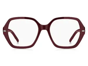 HUGO BOSS BOSS 1780/G LHF