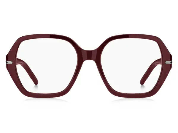 HUGO BOSS BOSS 1780/G LHF - Imagen 2