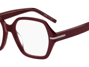 HUGO BOSS BOSS 1780/G LHF