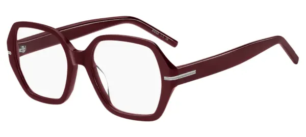 HUGO BOSS BOSS 1780/G LHF