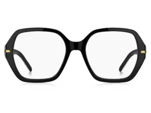 HUGO BOSS BOSS 1780/G P56