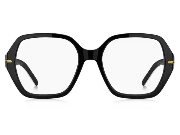 HUGO BOSS BOSS 1780/G P56 - Imagen 2
