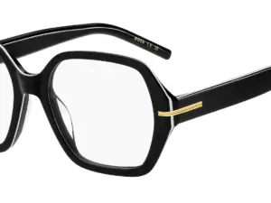 HUGO BOSS BOSS 1780/G P56