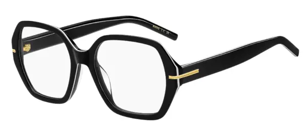 HUGO BOSS BOSS 1780/G P56