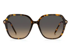 HUGO BOSS BOSS 1781/S 2IK