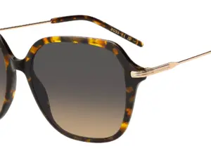 HUGO BOSS BOSS 1781/S 2IK