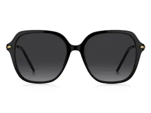 HUGO BOSS BOSS 1781/S 807