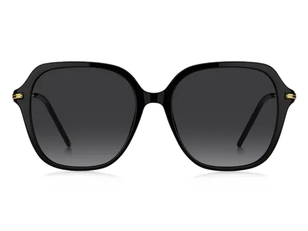 HUGO BOSS BOSS 1781/S 807 - Imagen 2