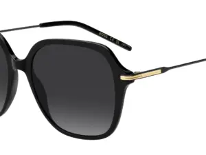 HUGO BOSS BOSS 1781/S 807