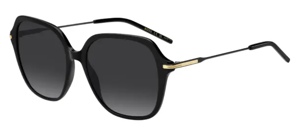HUGO BOSS BOSS 1781/S 807