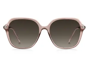 HUGO BOSS BOSS 1781/S 8KB