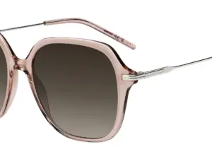 HUGO BOSS BOSS 1781/S 8KB