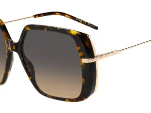 HUGO BOSS BOSS 1782/S 2IK