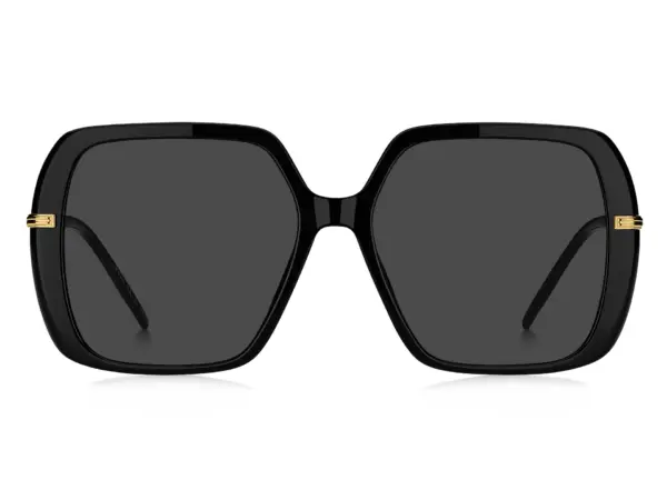 HUGO BOSS BOSS 1782/S 2M2 - Imagen 2